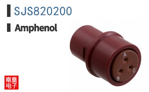 SJS820200