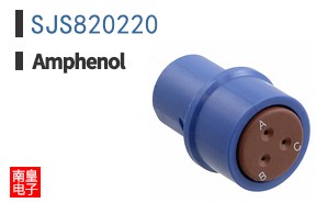 SJS820220