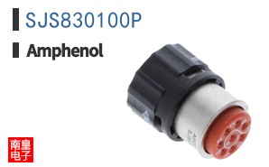 SJS830100P