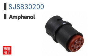 SJS830200