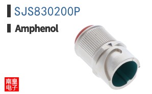 SJS830200P