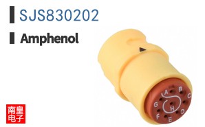 SJS830202