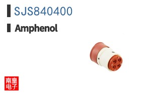 SJS840400