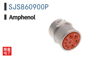 SJS860900P