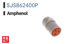 SJS862400P