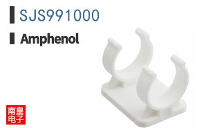 SJS991000