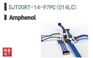 SJT00RT-14-97PC(014LC)