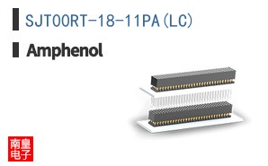 SJT00RT-18-11PA(LC)