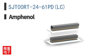 SJT00RT-24-61PD(LC)