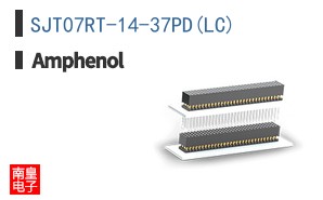 SJT07RT-14-37PD(LC)