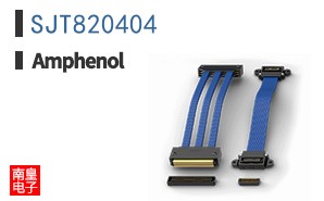 SJT820404