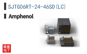 SJTG06RT-24-46SD(LC)
