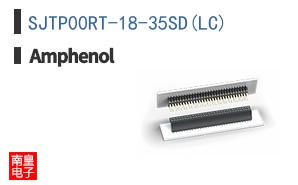 SJTP00RT-18-35SD(LC)