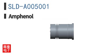 SLD-A005001