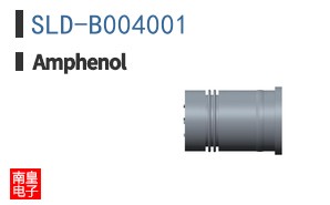 SLD-B004001