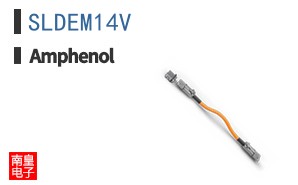 SLDEM14V