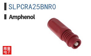 SLPCRA25BNR0
