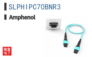 SLPHIPC70BNR3