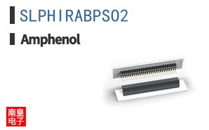 SLPHIRABPSO2