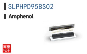SLPHPD95BSO2