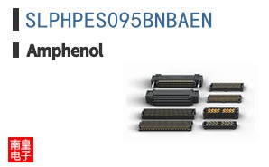 SLPHPES095BNBAEN