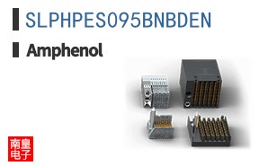 SLPHPES095BNBDEN