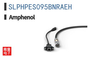 SLPHPES095BNRAEH
