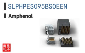 SLPHPES095BSOEEN