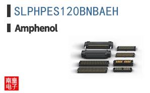 SLPHPES120BNBAEH