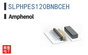 SLPHPES120BNBCEH
