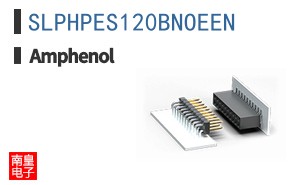 SLPHPES120BNOEEN