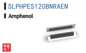 SLPHPES120BNRAEN
