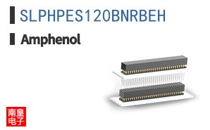 SLPHPES120BNRBEH