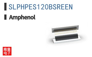 SLPHPES120BSREEN