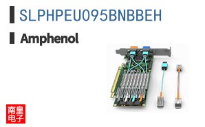 SLPHPEU095BNBBEH