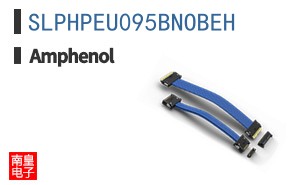 SLPHPEU095BNOBEH