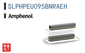 SLPHPEU095BNRAEH