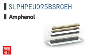 SLPHPEU095BSRCEH