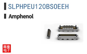SLPHPEU120BSOEEH