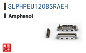 SLPHPEU120BSRAEH