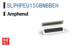 SLPHPEU150BNBBEH