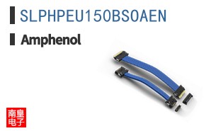 SLPHPEU150BSOAEN