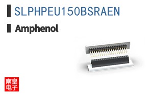 SLPHPEU150BSRAEN