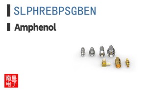 SLPHREBPSGBEN