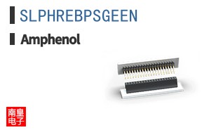 SLPHREBPSGEEN