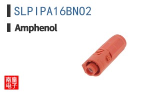SLPIPA16BNO2