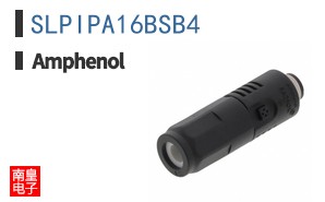 SLPIPA16BSB4