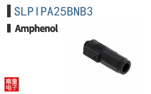 SLPIPA25BNB3