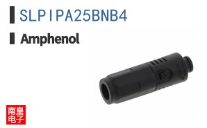 SLPIPA25BNB4