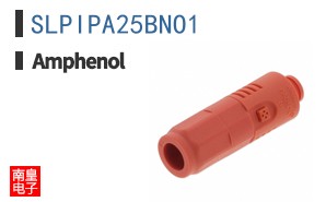 SLPIPA25BNO1